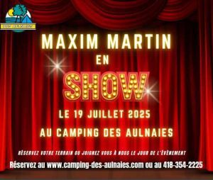 maxime-martin